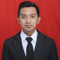 Ahmad Sofi