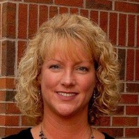 Cindy Beazley