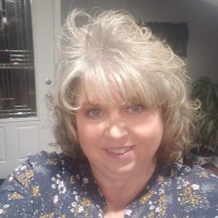 Colleen Saenz