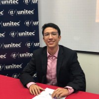 David G. Salguero F.