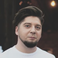 Damian Wozniak