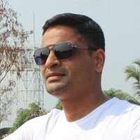 Amit Gautam