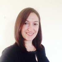 Tania Eagle Obe
