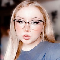 Alyssa Milburn