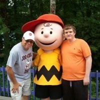 Richmond Managers