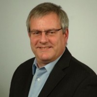 Andreas Lucas