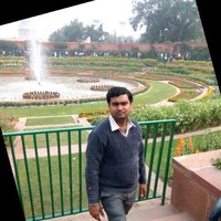 ASHISH AGGARWAL