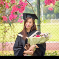 Miu Yee Dorothy Chan