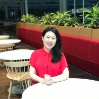 Jessica Chi
