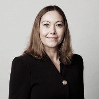 Louise Lecanda