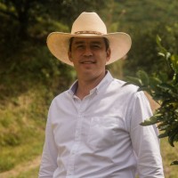 Camilo Gaviria Gutierrez