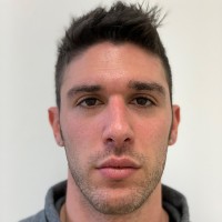 Alberto Abramo