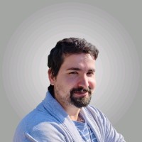 Adrián Panadero Rivas