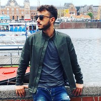 Lorenzo Galasso