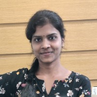 Agnihotram Manisha Padmasri