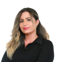 Myriam Kfoury