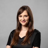 Anna Kałuża
