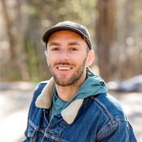 Patrick Kratzer