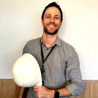 Marcelo Minatel