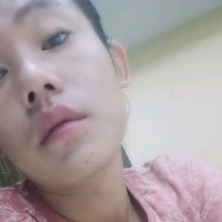 Nawang Rai