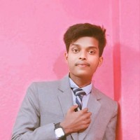 Nirmal Shil Sharma