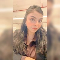 Nisha Patra