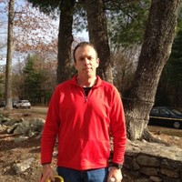 Jeff Desrosiers