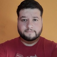 Julio Alberto Crespin