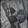 Bradley Palk