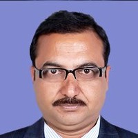 Anilkumar Japur