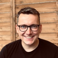 Sylwester Perowicz
