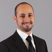 Bruno Vargas-Caballero