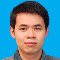 Chee Koon Lim