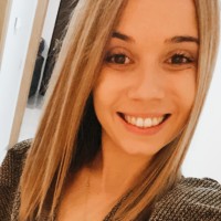 Livia Insuratelu