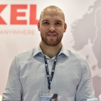 Tomaš Kušlevič