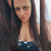 Raquel Quinto Grangeiro