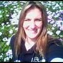 Kimberly Johnston