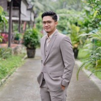 Muhammad Rizky Firmansyah