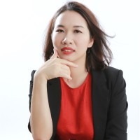 Ms Ninh (Lisa)