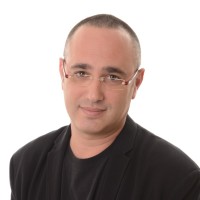Asaf Ofek