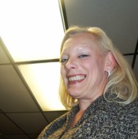 Mary Smith