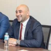 Safwan Dandashi