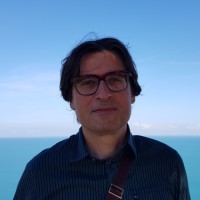 Luigi Renzi