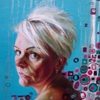 Linda H O'Grady