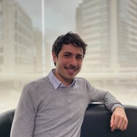 Alejandro González
