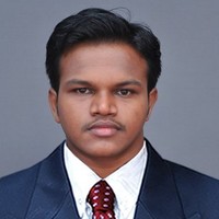 Bhagavathiappan Rajendran