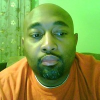 Nathaniel Hundley