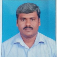 Prabhakara Po