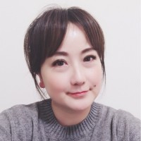 Daphne Liou