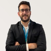 Víctor Manuel Pérez Miró